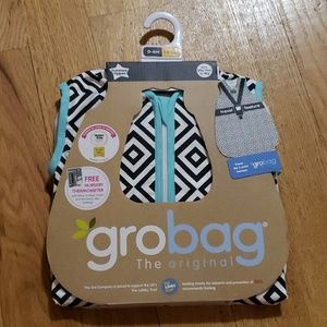 Tommee Tippee Grobag, the Original
